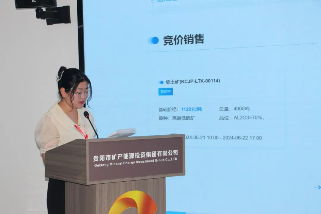65ccedbc-c21d-496c-af40-ff4d5f75875d.jpg
