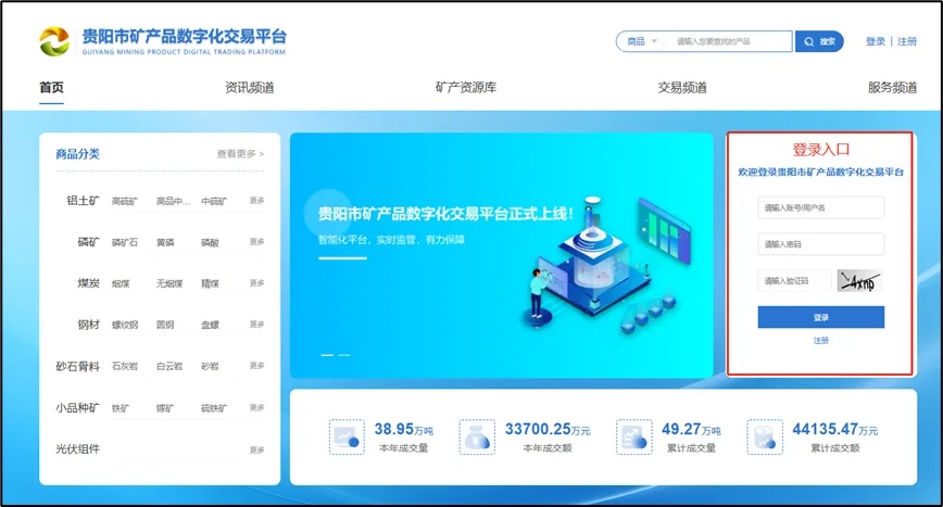 4b83c262-c50e-4f82-92b6-93911fe1ba75.jpg 4b83c262-c50e-4f82-92b6-93911fe1ba75.jpg