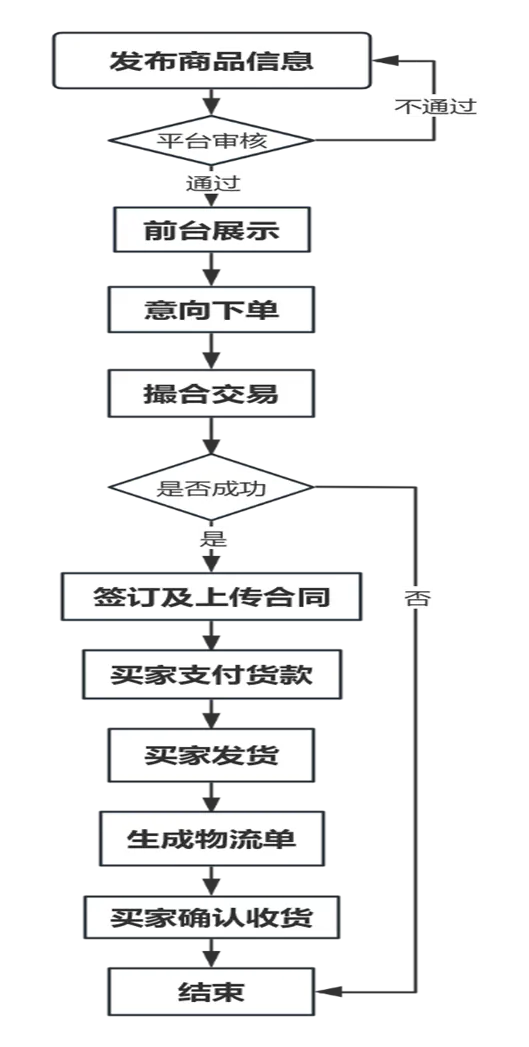 49911f4a-aa8f-48c8-8612-7cd39c2c0429.jpg 49911f4a-aa8f-48c8-8612-7cd39c2c0429.jpg