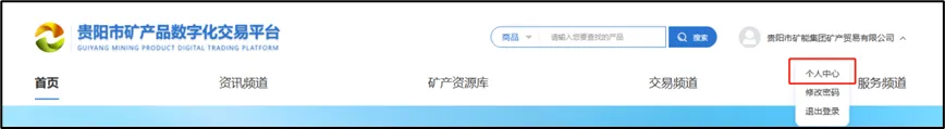 d45a9036-5620-44c3-9f5e-ec37b338affe.jpg