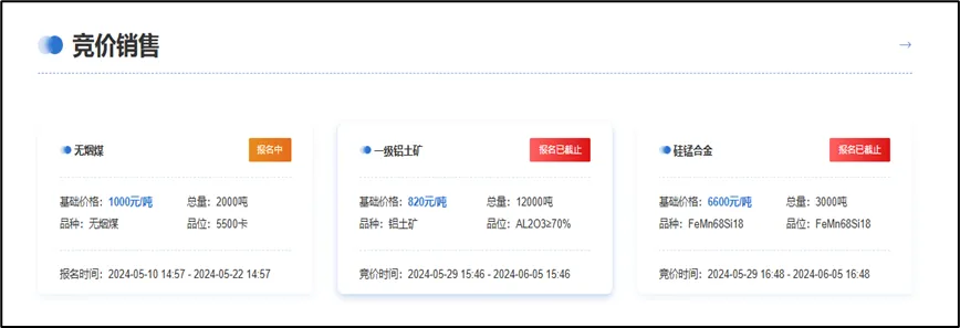 e5704c44-495a-4d27-a481-2987cb9c4c73.jpg e5704c44-495a-4d27-a481-2987cb9c4c73.jpg
